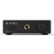SMSL Audio PH-1 Phono Preamplifier & Headphone Amplifier