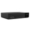 SMSL Audio PL150 CD Player