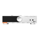 SMSL Audio PL200 MK2 CD Player, DAC & AMP