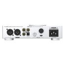 SMSL Audio PL200 MK2 CD Player, DAC & AMP