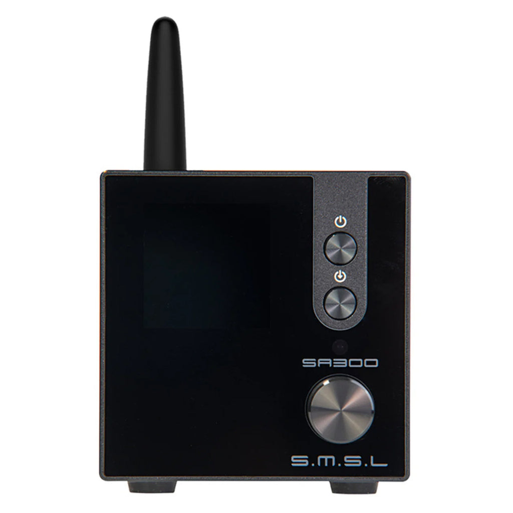 smsl-audio-sa3000-dac-_-integrated-amplifier-3_1024x.jpg?v=1755044360