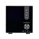 SMSL Audio SA300 DAC & Integrated Amplifier