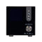 SMSL Audio SA300 DAC & Integrated Amplifier