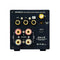 SMSL Audio SA300 DAC & Integrated Amplifier