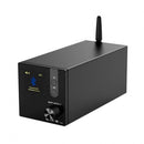 SMSL Audio SA300 DAC & Integrated Amplifier