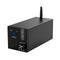 SMSL Audio SA300 DAC & Integrated Amplifier
