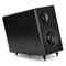 SMSL Audio Tabebuia Passive Bookshelf Speakers