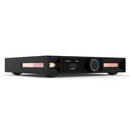 SMSL Audio VMV D2R MK2 DAC
