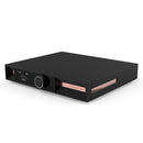 SMSL Audio VMV D2R MK2 DAC