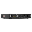 SMSL Audio VMV D2R MK2 DAC