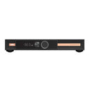 SMSL Audio VMV D3R DAC