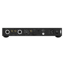 SMSL Audio VMV D3R DAC