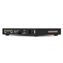 SMSL Audio VMV D3R DAC