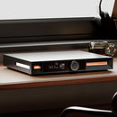 SMSL Audio VMV D3R DAC