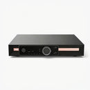 SMSL Audio VMV P2 MK2 Flagship Headphone Amplifier