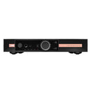 SMSL Audio VMV P2 MK2 Flagship Headphone Amplifier