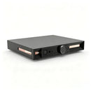 SMSL Audio VMV P2 MK2 Flagship Headphone Amplifier
