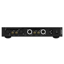 SMSL Audio VMV P2 MK2 Flagship Headphone Amplifier
