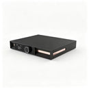 SMSL Audio VMV P2 MK2 Flagship Headphone Amplifier