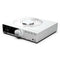 SMSL PL200T CD Transport