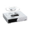 SMSL PL200T CD Transport