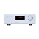 Soulution Audio 727 Preamplifier