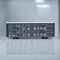 Soulution 725 Preamplifier