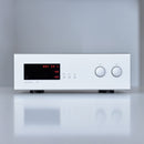 Soulution 725 Preamplifier