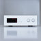 Soulution 725 Preamplifier