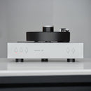 Soulution Audio 787 Turntable