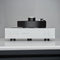 Soulution Audio 787 Turntable