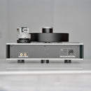 Soulution Audio 787 Turntable