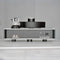 Soulution Audio 787 Turntable