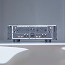 Soulution Audio 326 Preamplifier