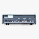 Soulution Audio 550 Phono Preamplifier