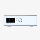 Soulution Audio 550 Phono Preamplifier