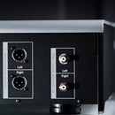 Soulution Audio 560 DAC