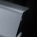 Soulution Audio 560 DAC