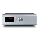 Soulution Audio 560 DAC