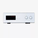 Soulution Audio 760 DAC