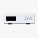 Soulution Audio 755 Phono Preamplifier