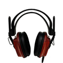 Fostex Stereo Headphones T60RP 50th Anniversary