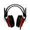 Fostex Stereo Headphones T60RP 50th Anniversary