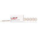 Synergistic Research UEF Acoustic Dots - 10 Pack