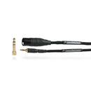 Synergistic Research Foundation SX Headphone Cable