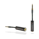 Synergistic Research HT Carbon