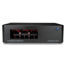 Synergistic Research PowerCell 12 SX Power Conditioner