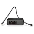 Synergistic Research PowerCell 12 SX Power Conditioner
