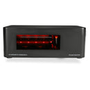Synergistic Research PowerCell 8 SX Power Conditioner