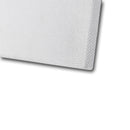 System Audio Frontgrille for Silverback Model 1 (Each)